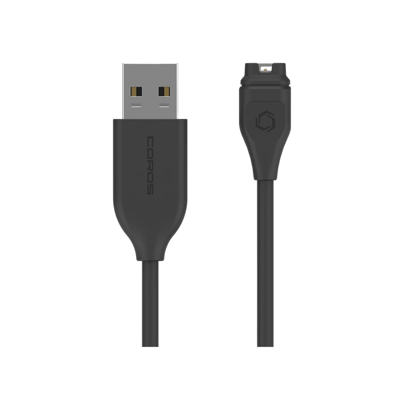 Cable de carga COROS