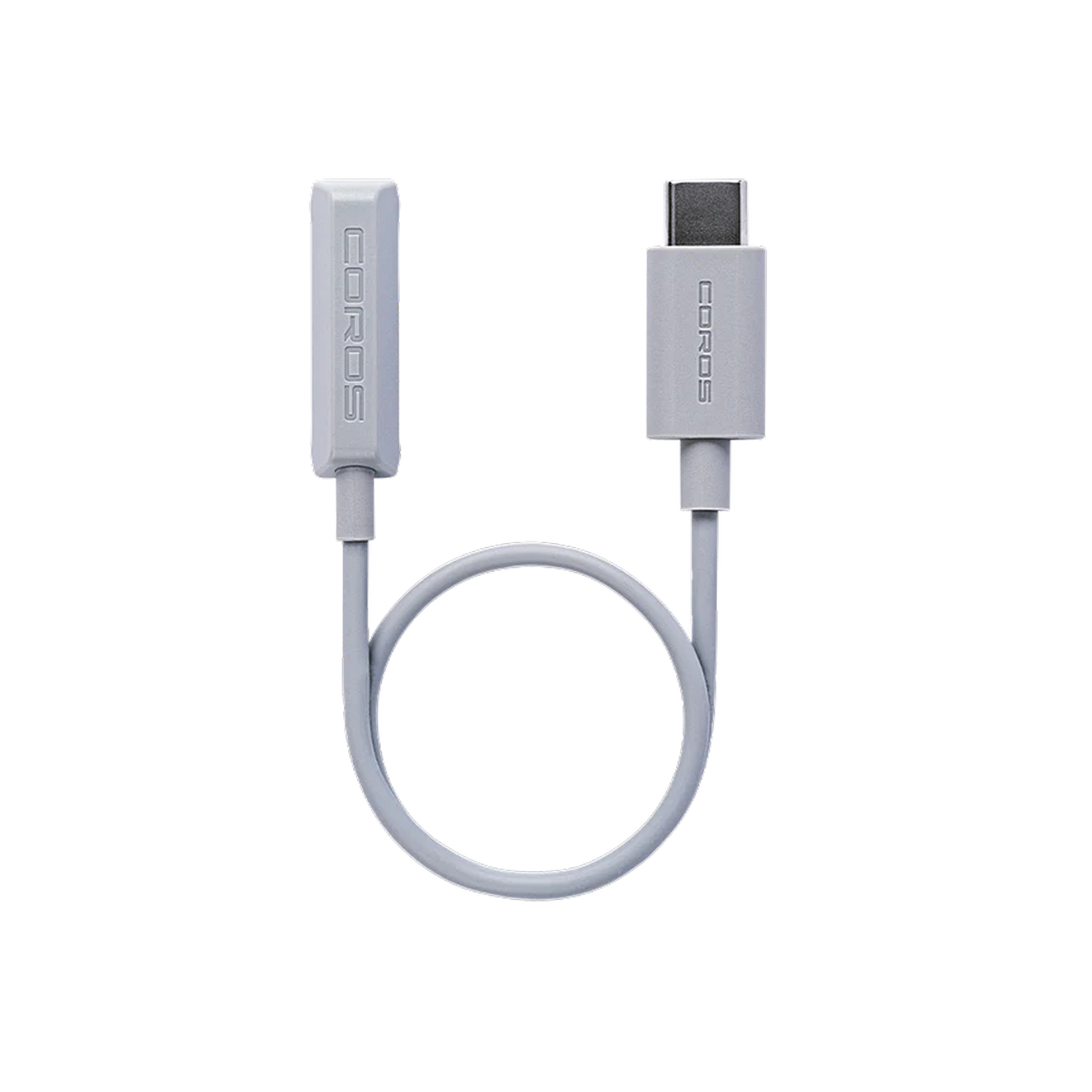 Cable de carga para pulsómetro COROS (USB-C)
