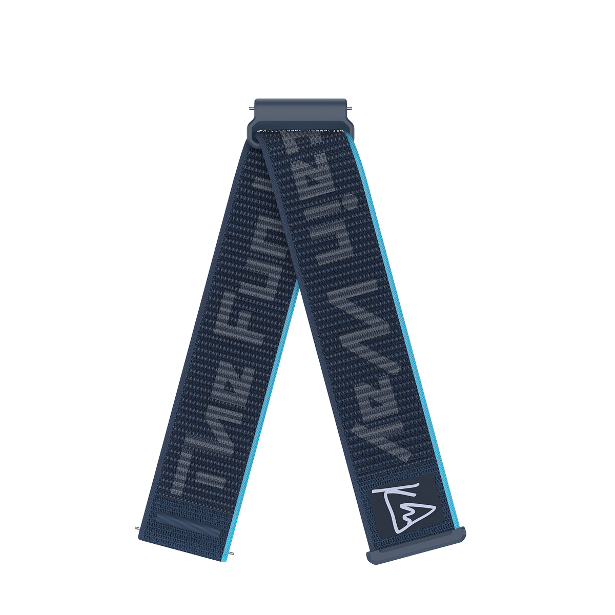 Bracelet COROS APEX 4 22 mm