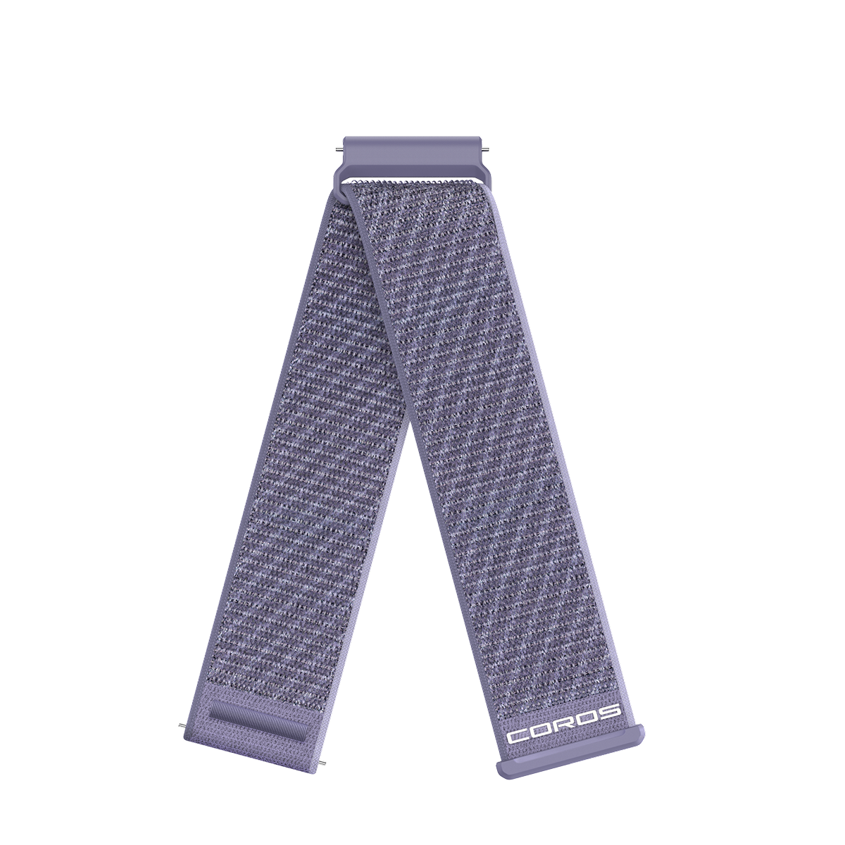 Banda de nailon de 22 mm para COROS APEX 4 42mm