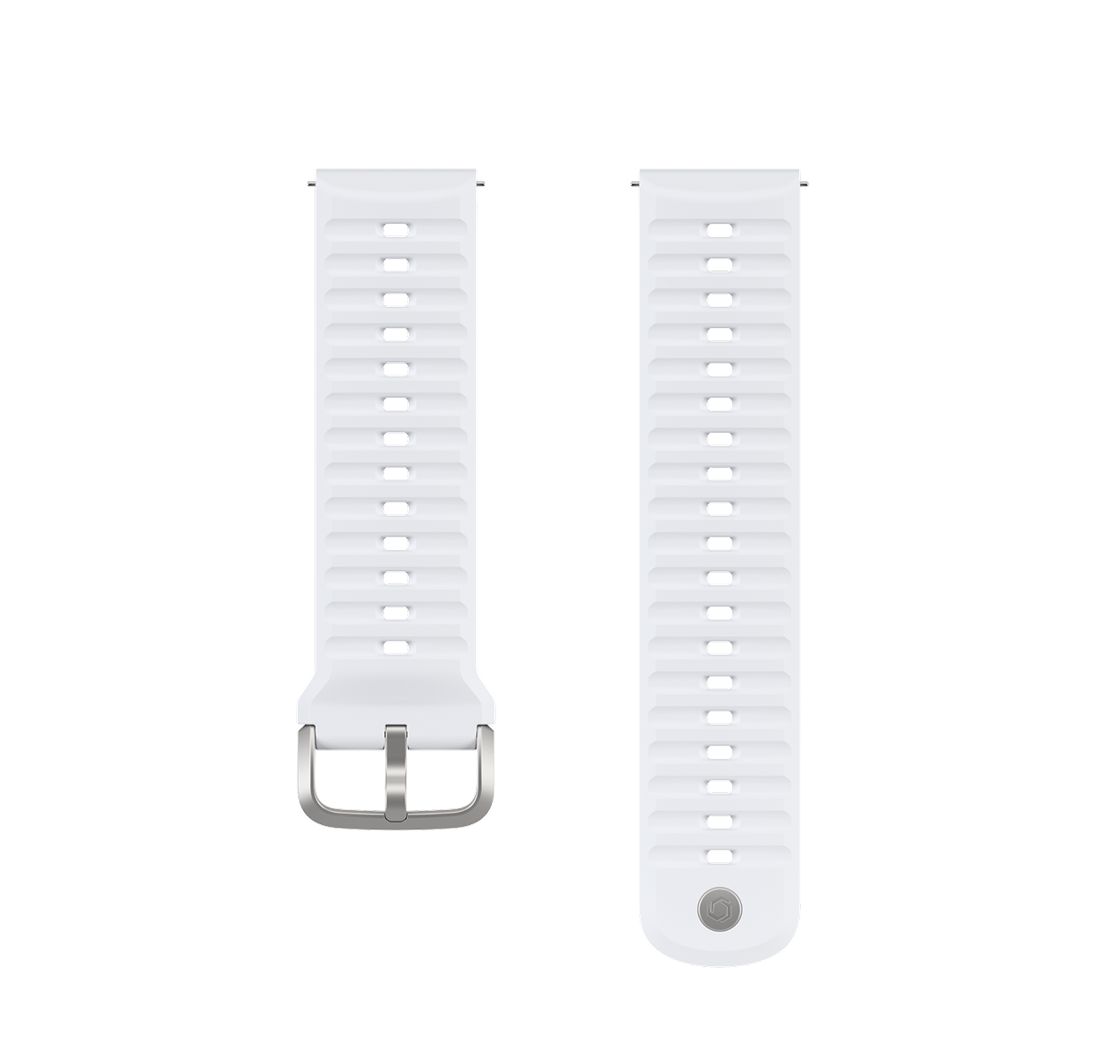 Pulsera COROS APEX 4 de 22 mm