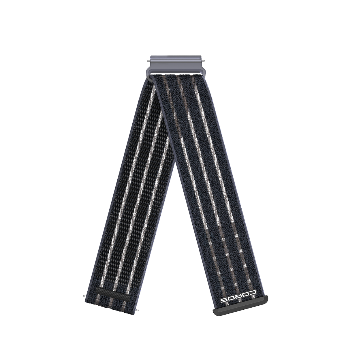 Banda COROS de nailon de 22 mm