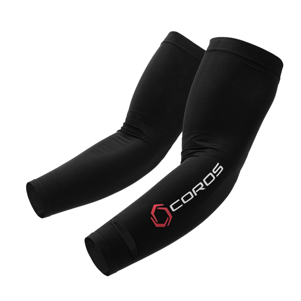 Manchons de compression
