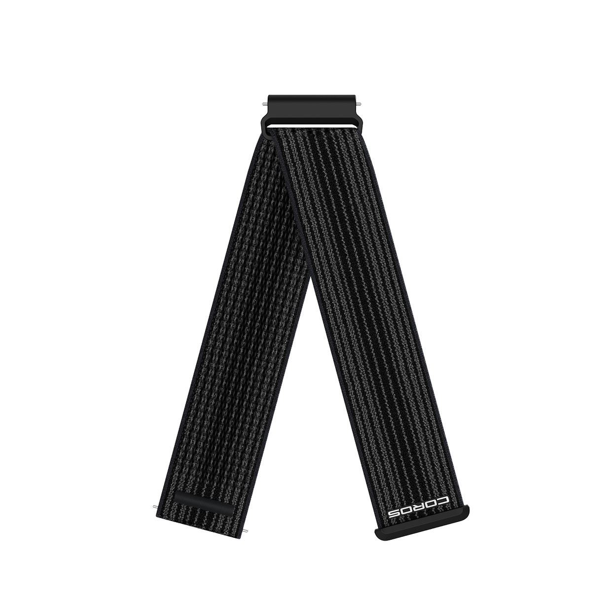 Cinturino in nylon COROS PACE 4