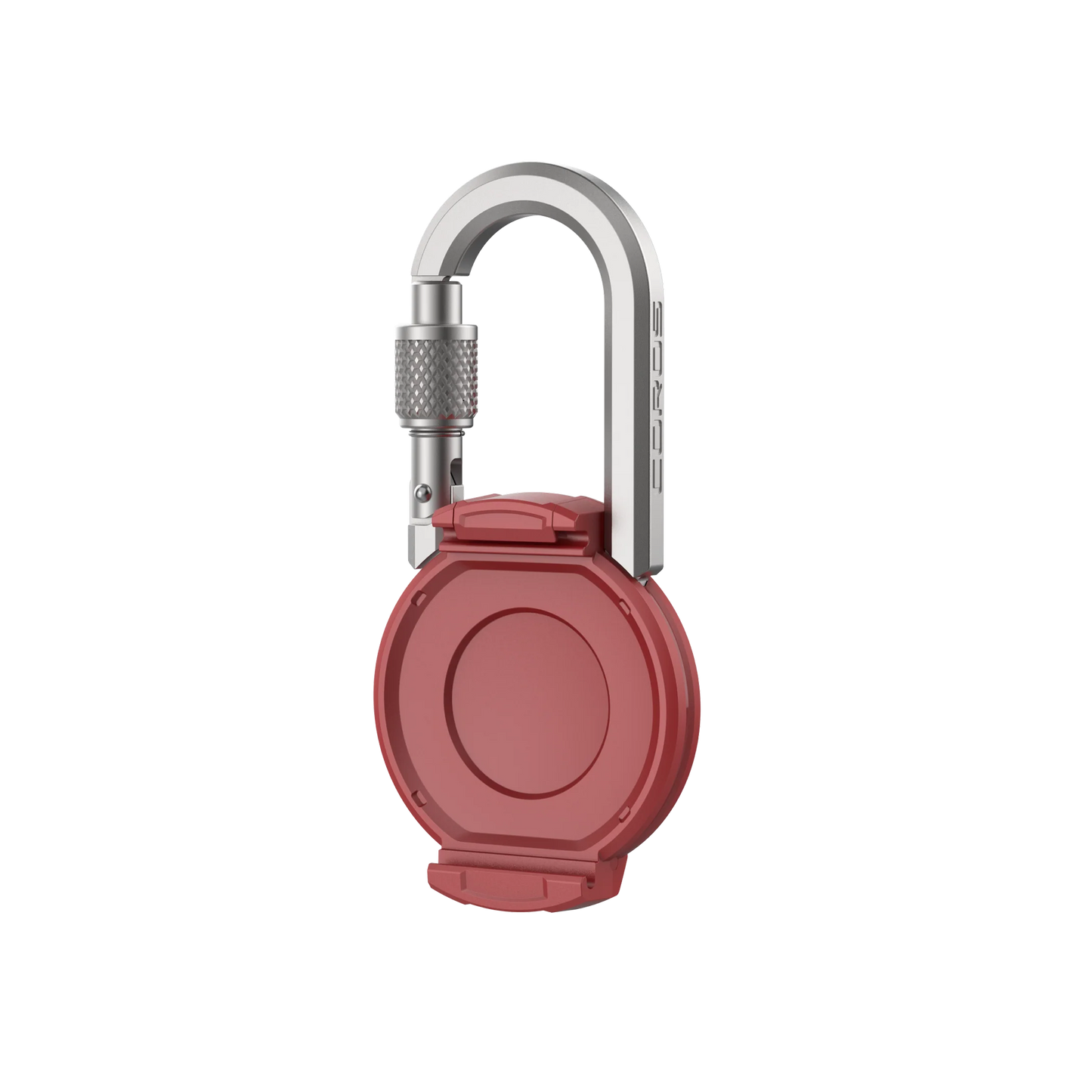COROS VERTIX 2/2S Carabiner