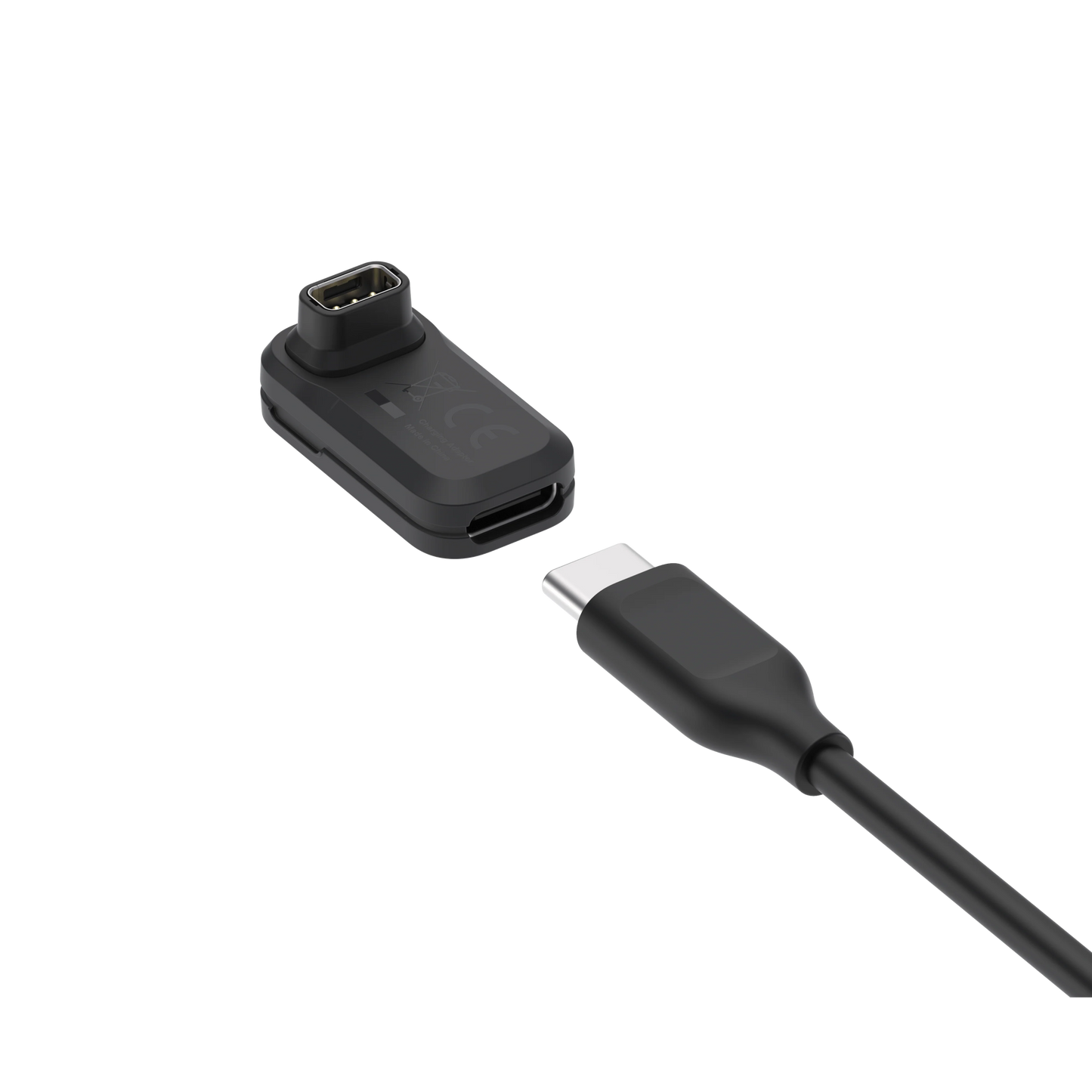 Adattatore di ricarica USB-C per COROS A1