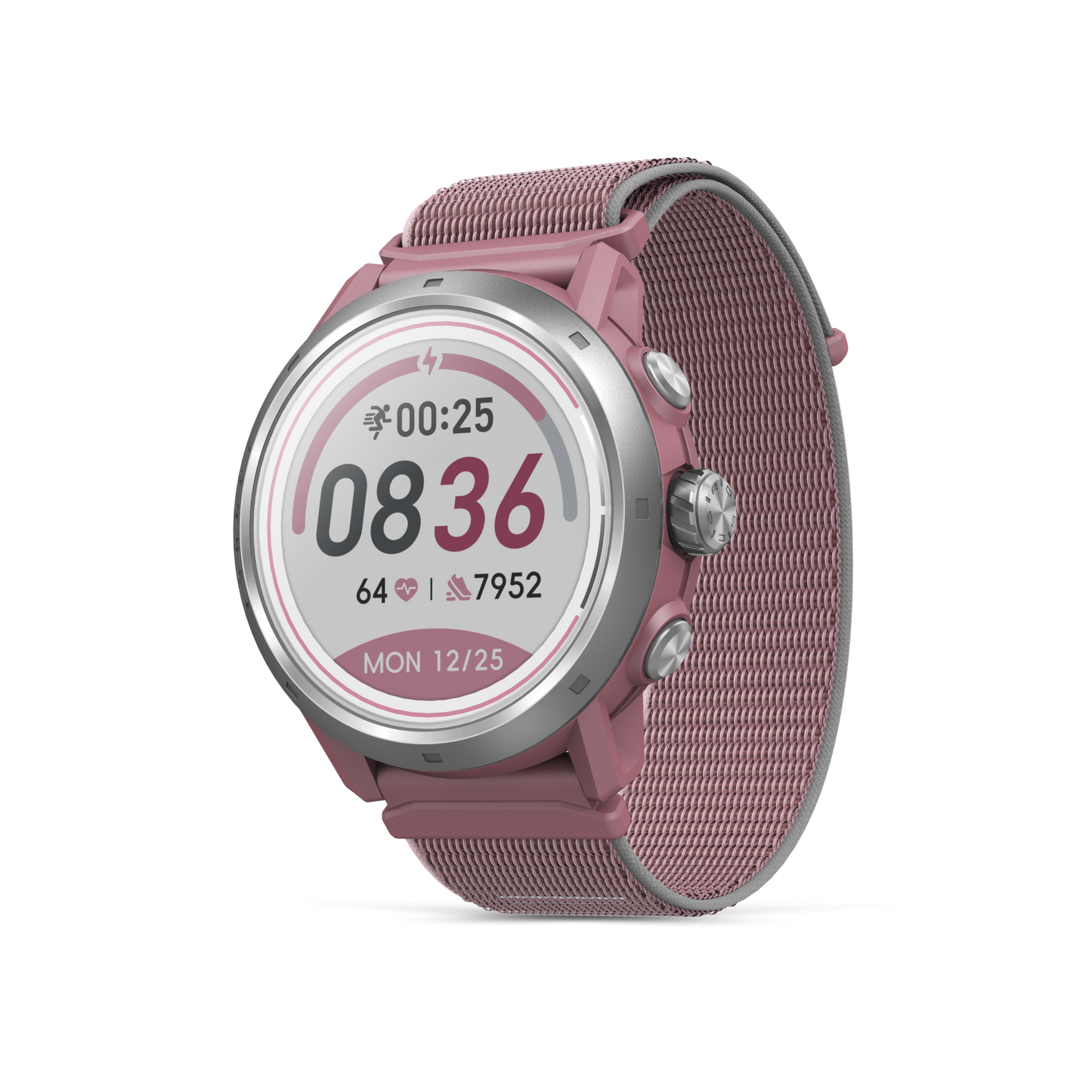 COROS APEX 2 Pro Reloj GPS Outdoor Reacondicionado
