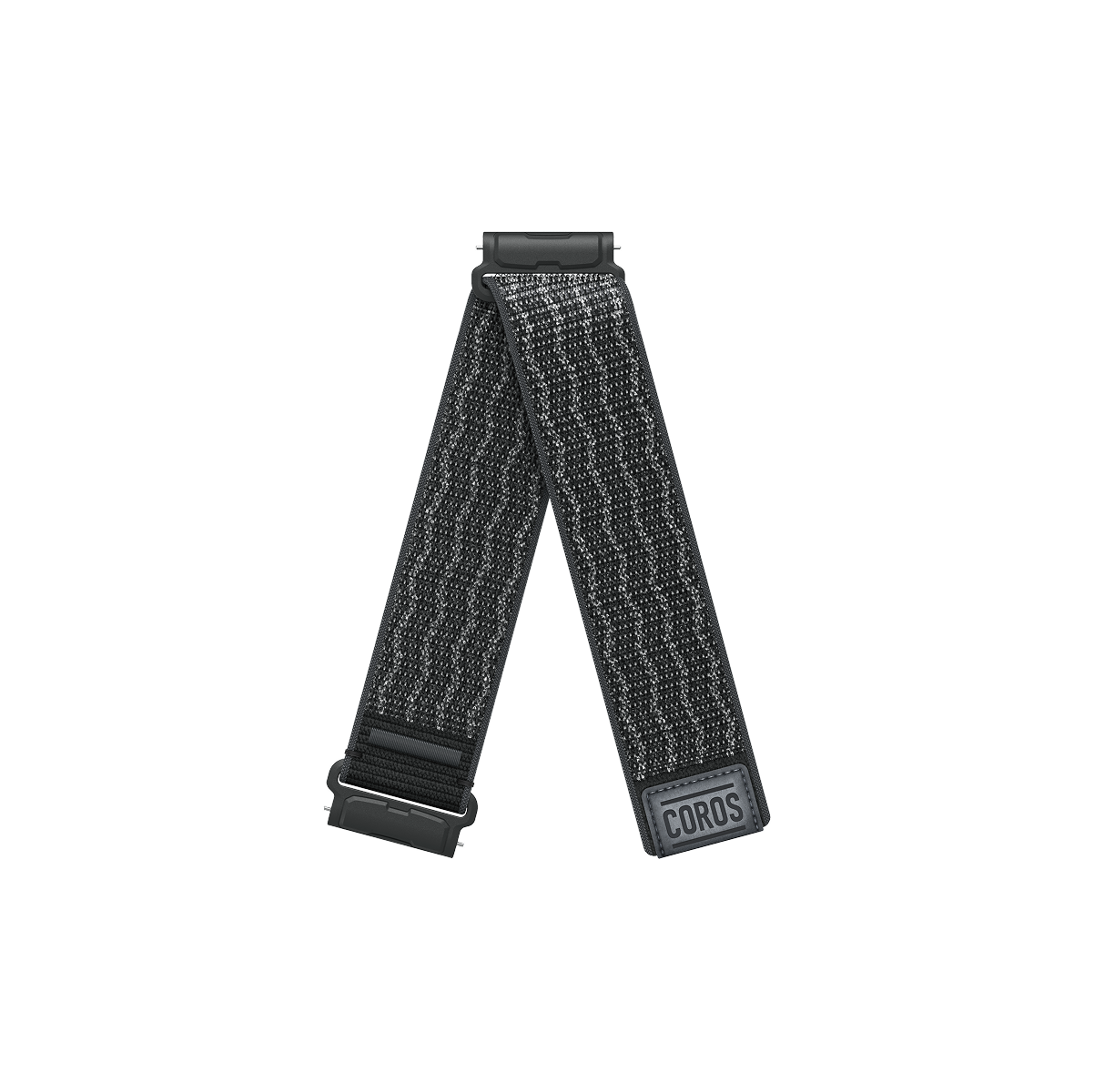 24mm Nylon Band for COROS NOMAD