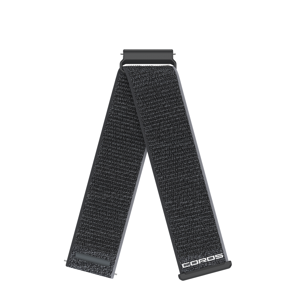 Bracelet COROS APEX 4 22 mm