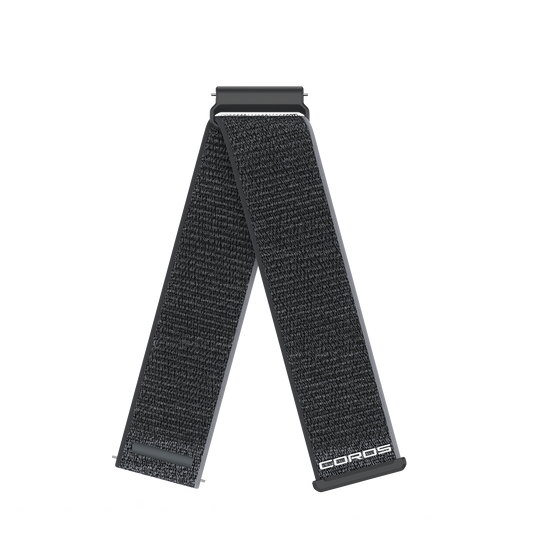 Bracelet COROS APEX 4 22 mm