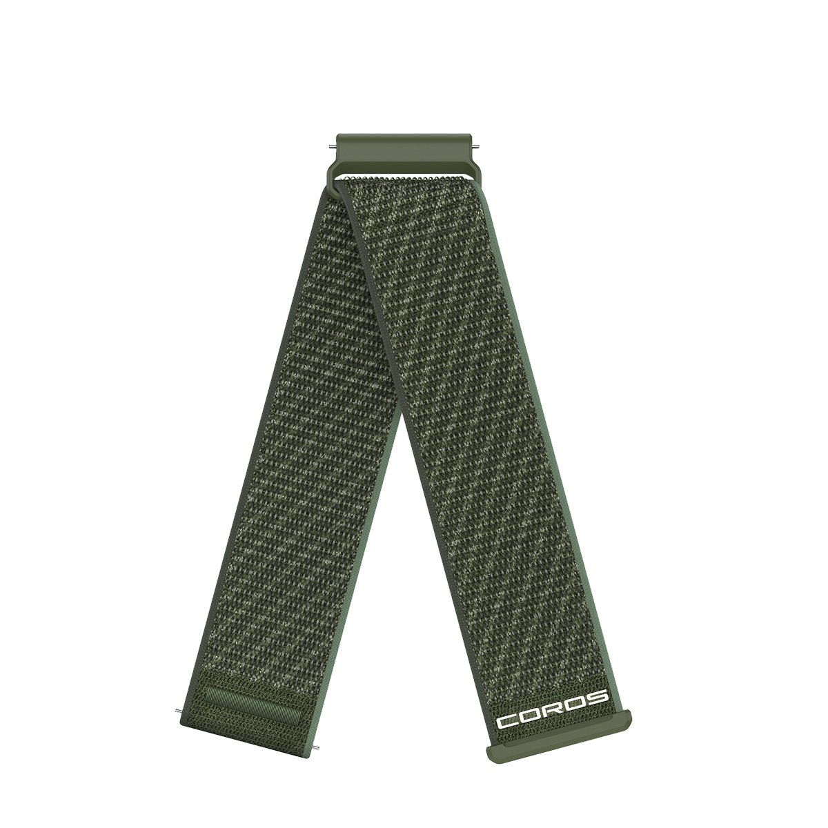 Bracelet COROS APEX 4 22 mm