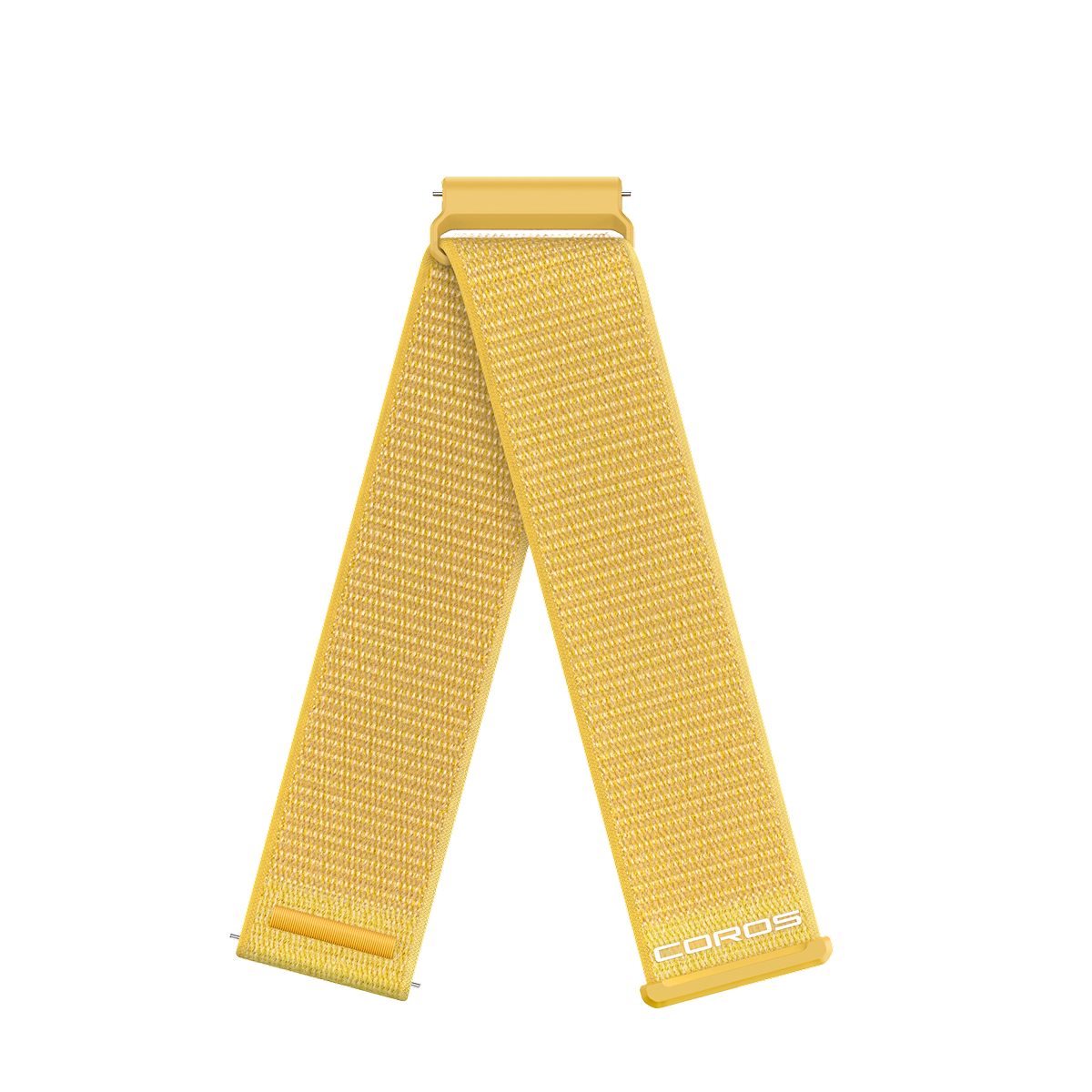 Bracelet COROS APEX 4 22 mm