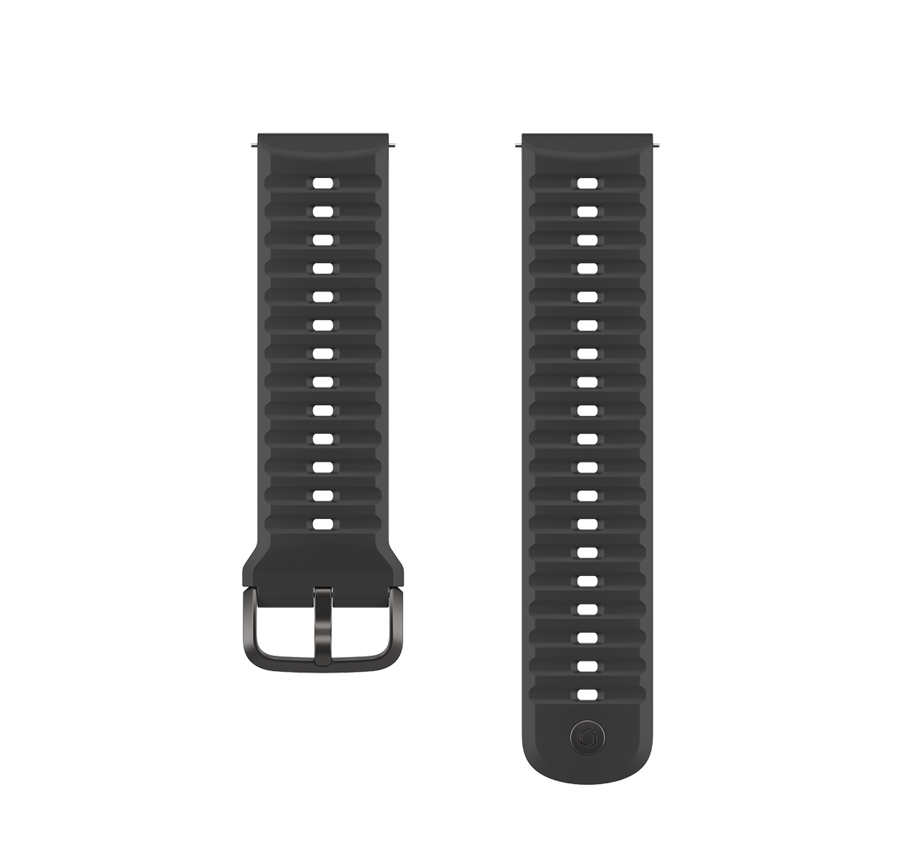 Bracelet COROS APEX 4 22 mm