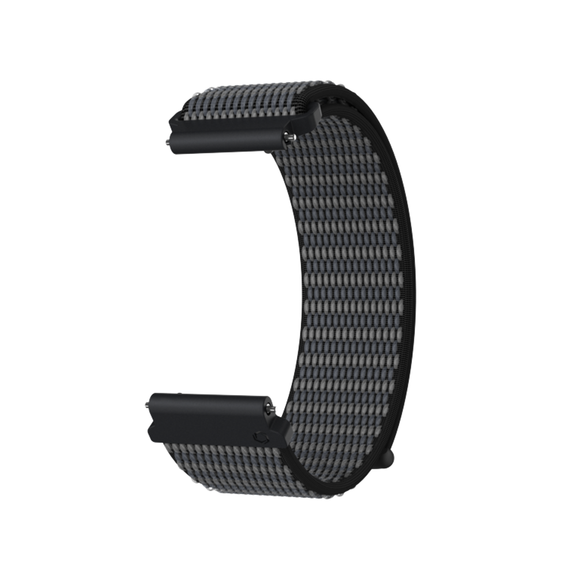 20mm Nylonband
