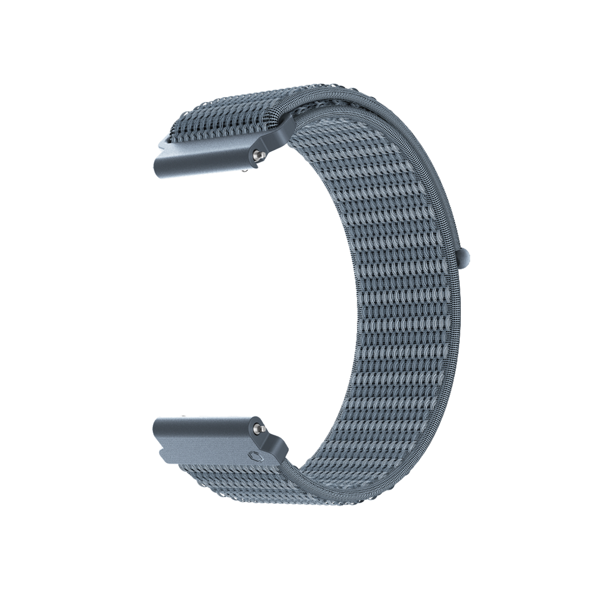 20mm Nylonband