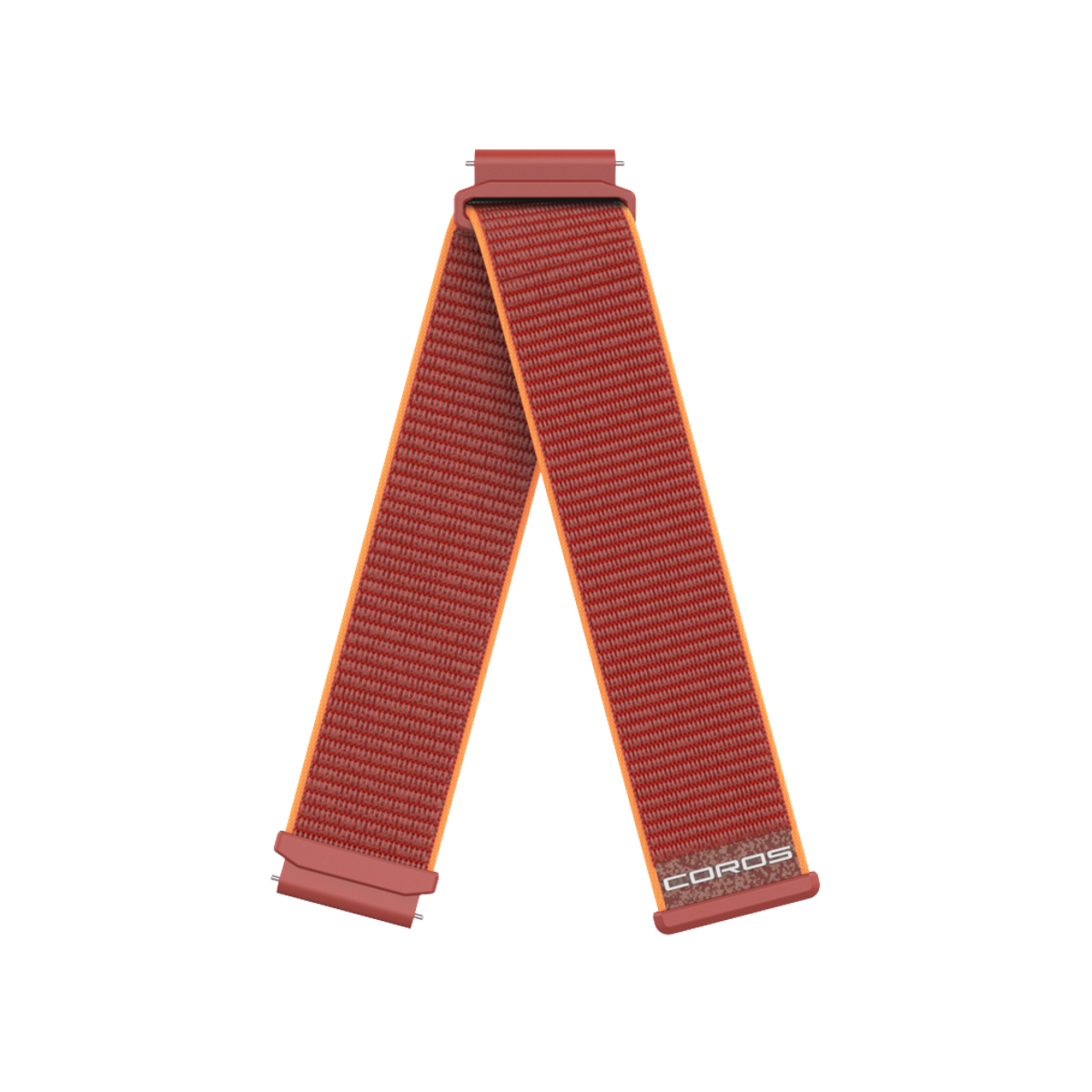 20mm Nylonband