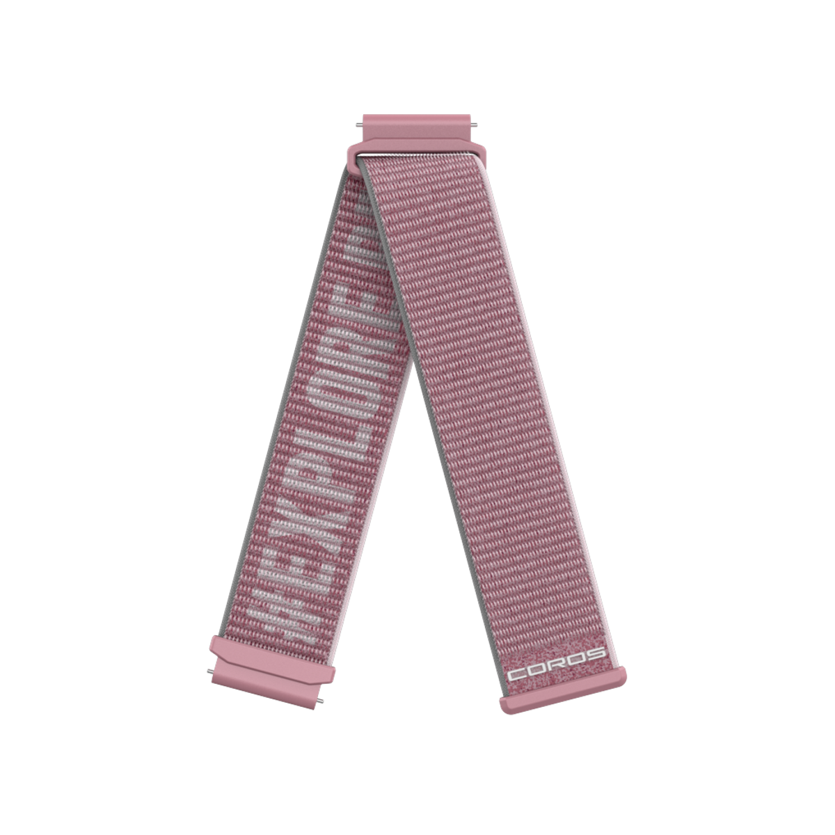 20mm Nylonband