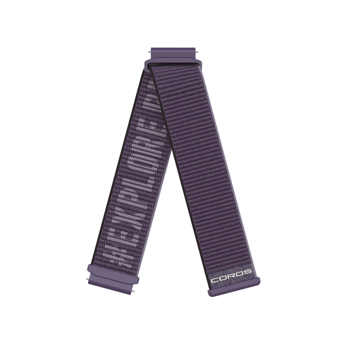 20mm Nylonband
