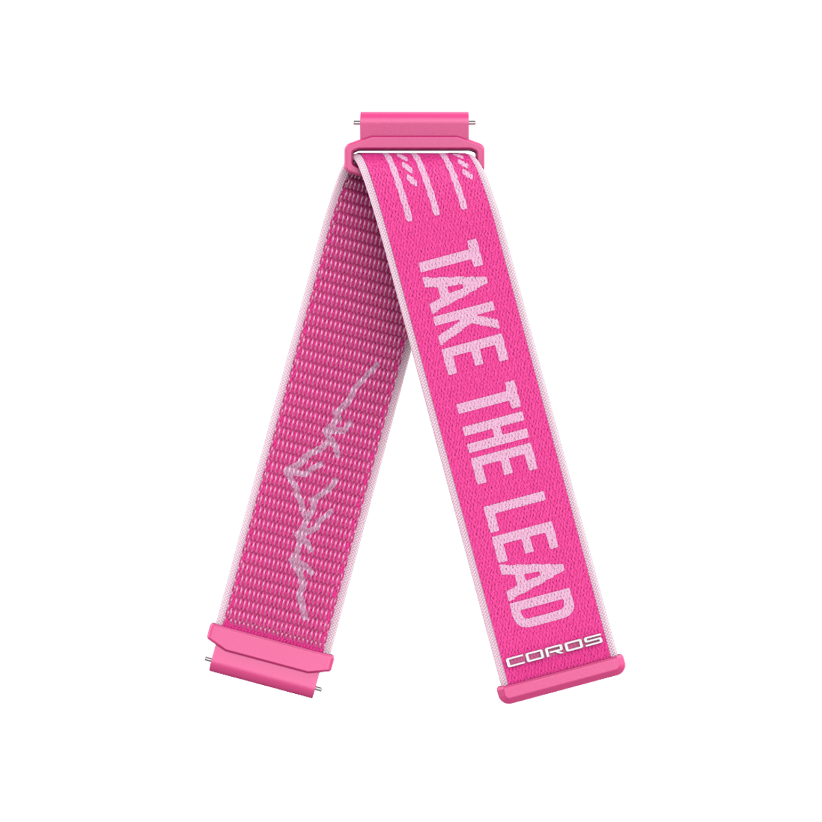 20mm Nylonband