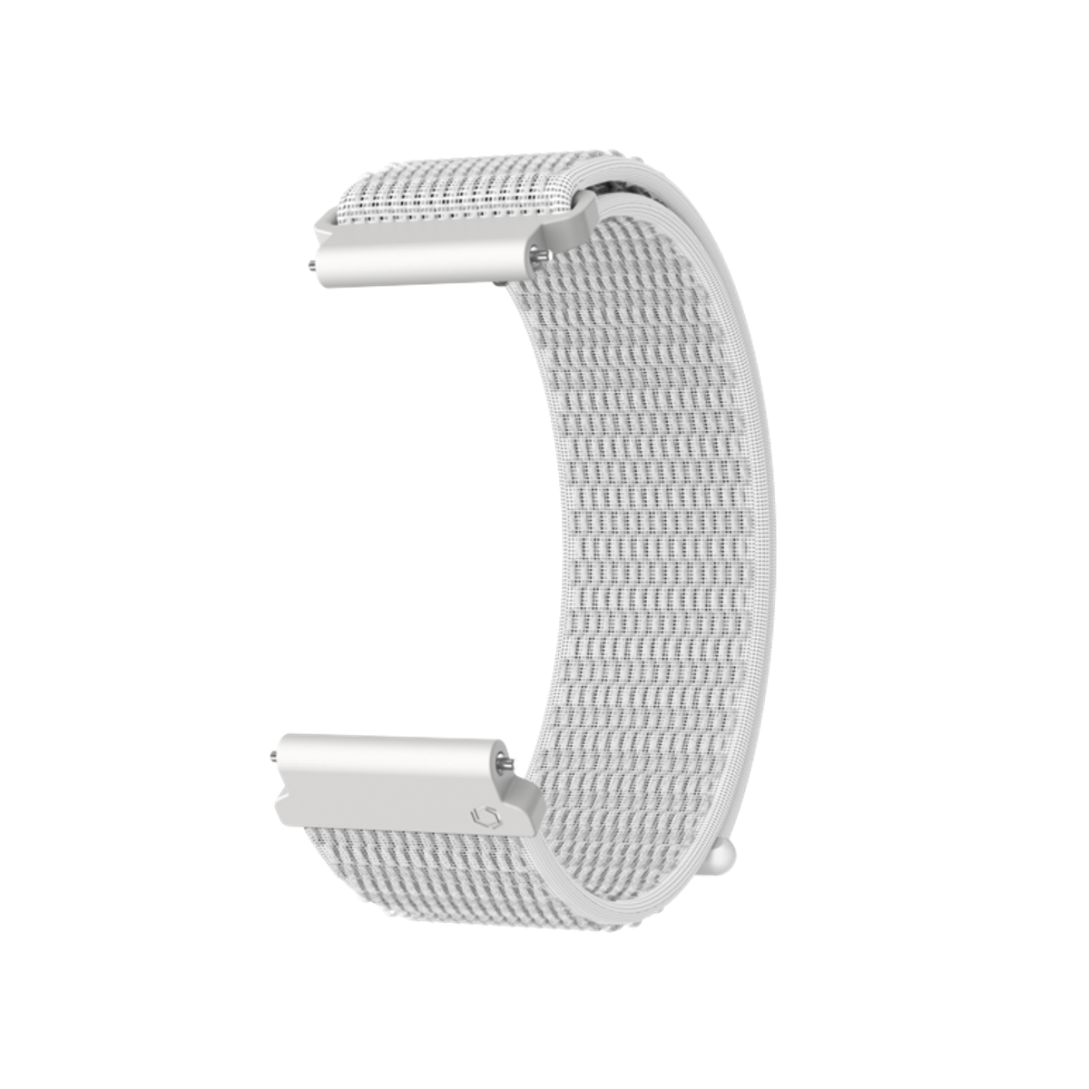 20mm Nylonband