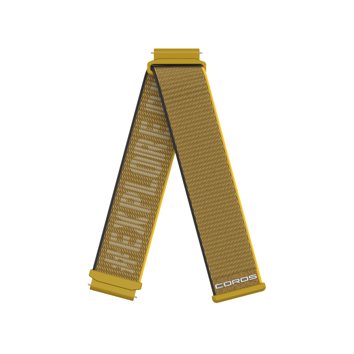20mm Nylonband