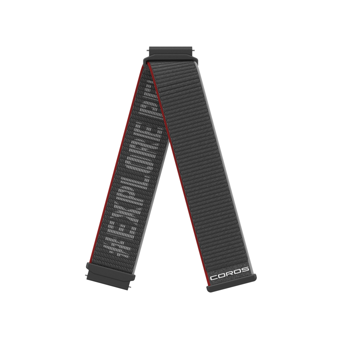 22mm Nylon Band