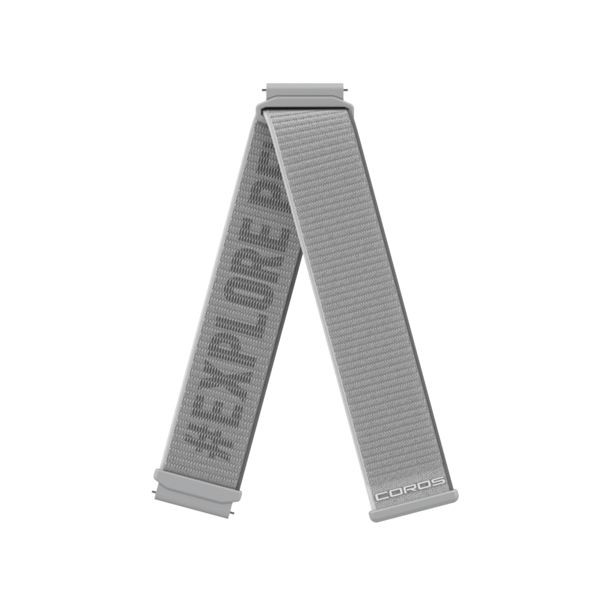 22mm Nylon Band