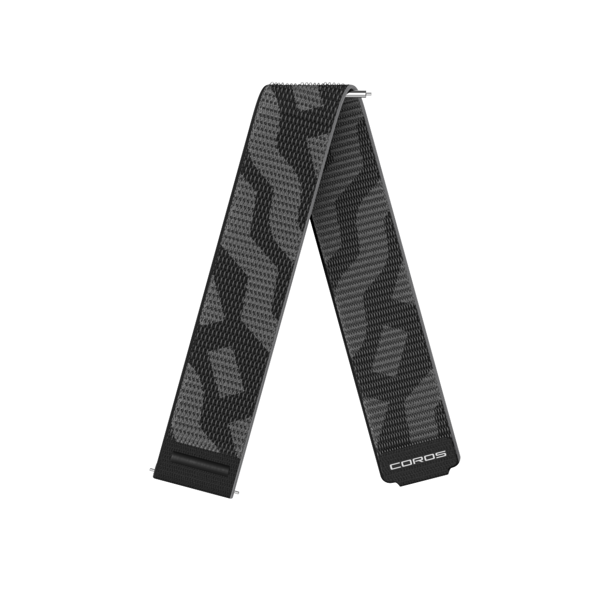 Cinturino in nylon COROS PACE Pro
