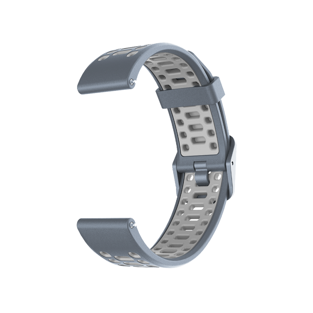 20mm Silikonband