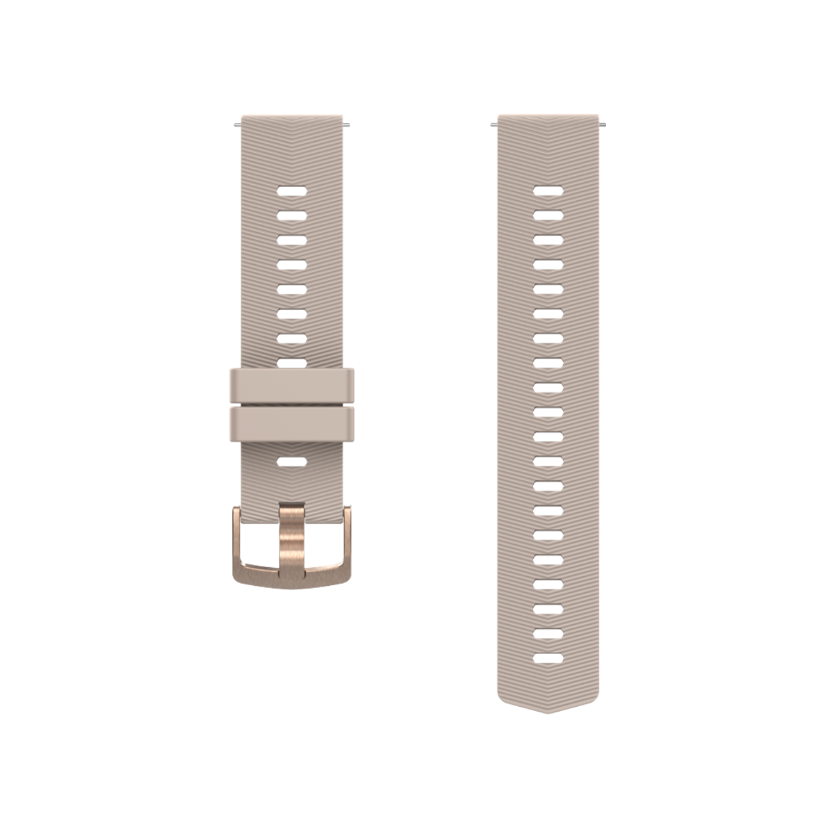 20mm Silikonband