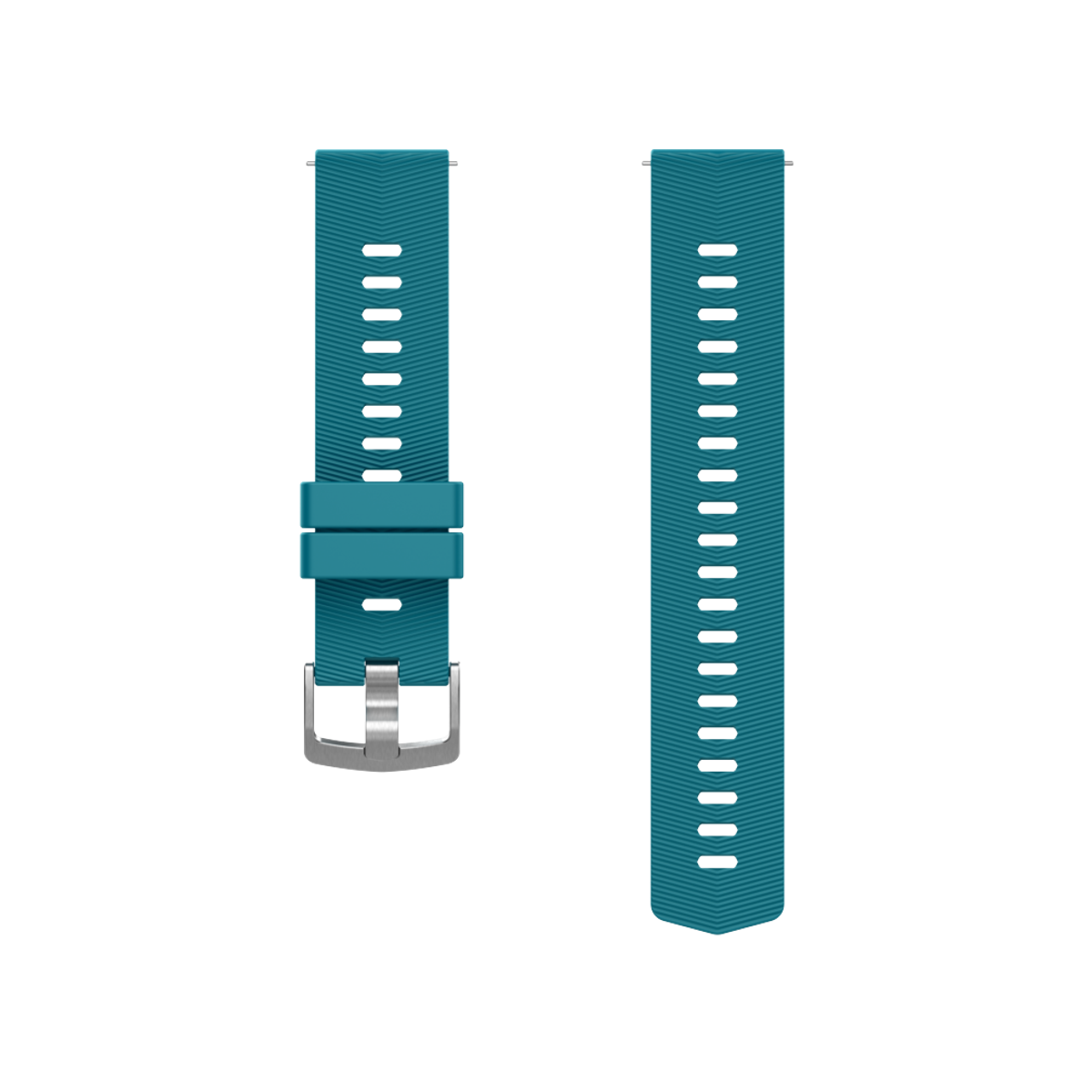 20mm Silikonband