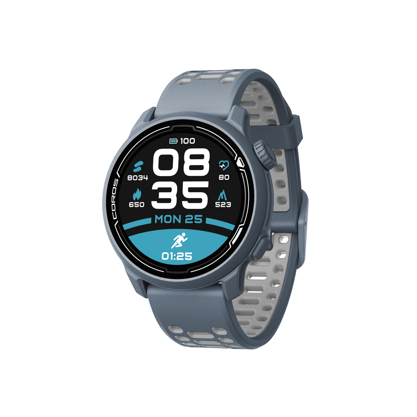 Refurbished COROS PACE 2 GPS Sport Watch