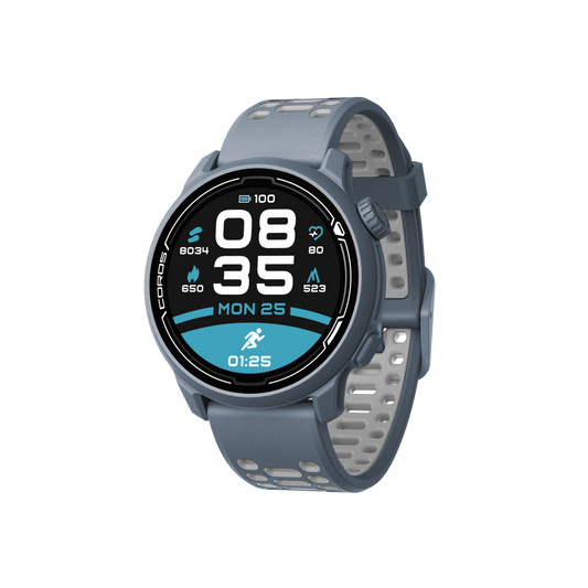 Refurbished COROS PACE 2 GPS Sport Watch