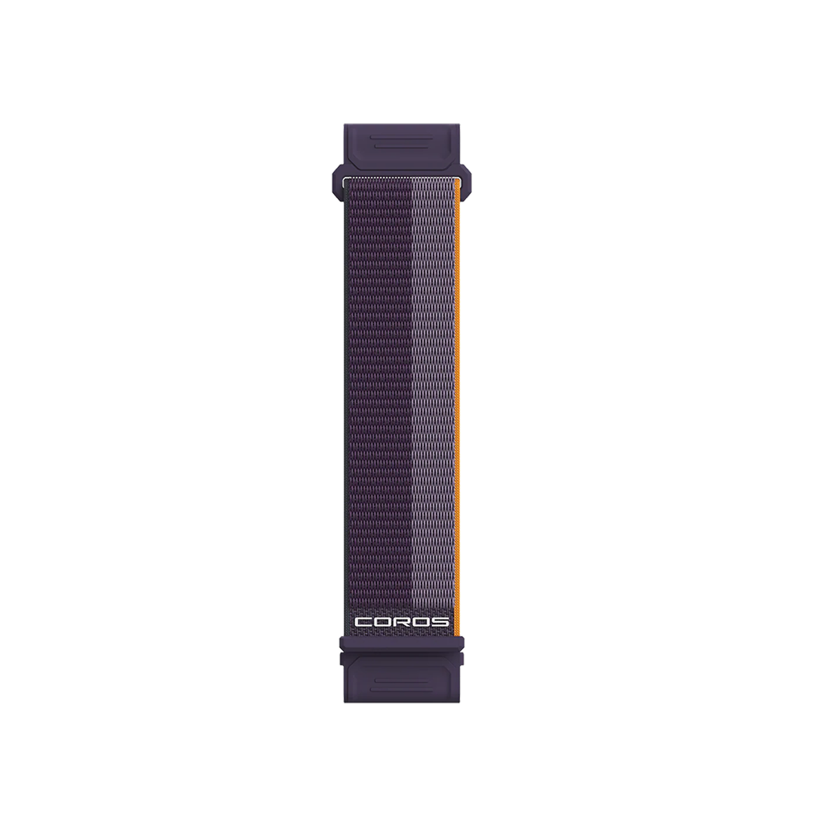 26mm Nylon Band