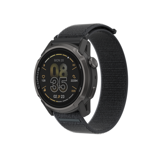 COROS APEX 4 46 mm Orologio GPS