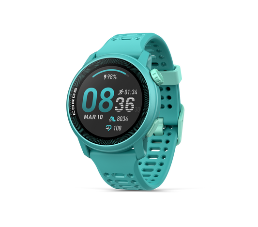 COROS PACE 3 GPS-Sportuhr