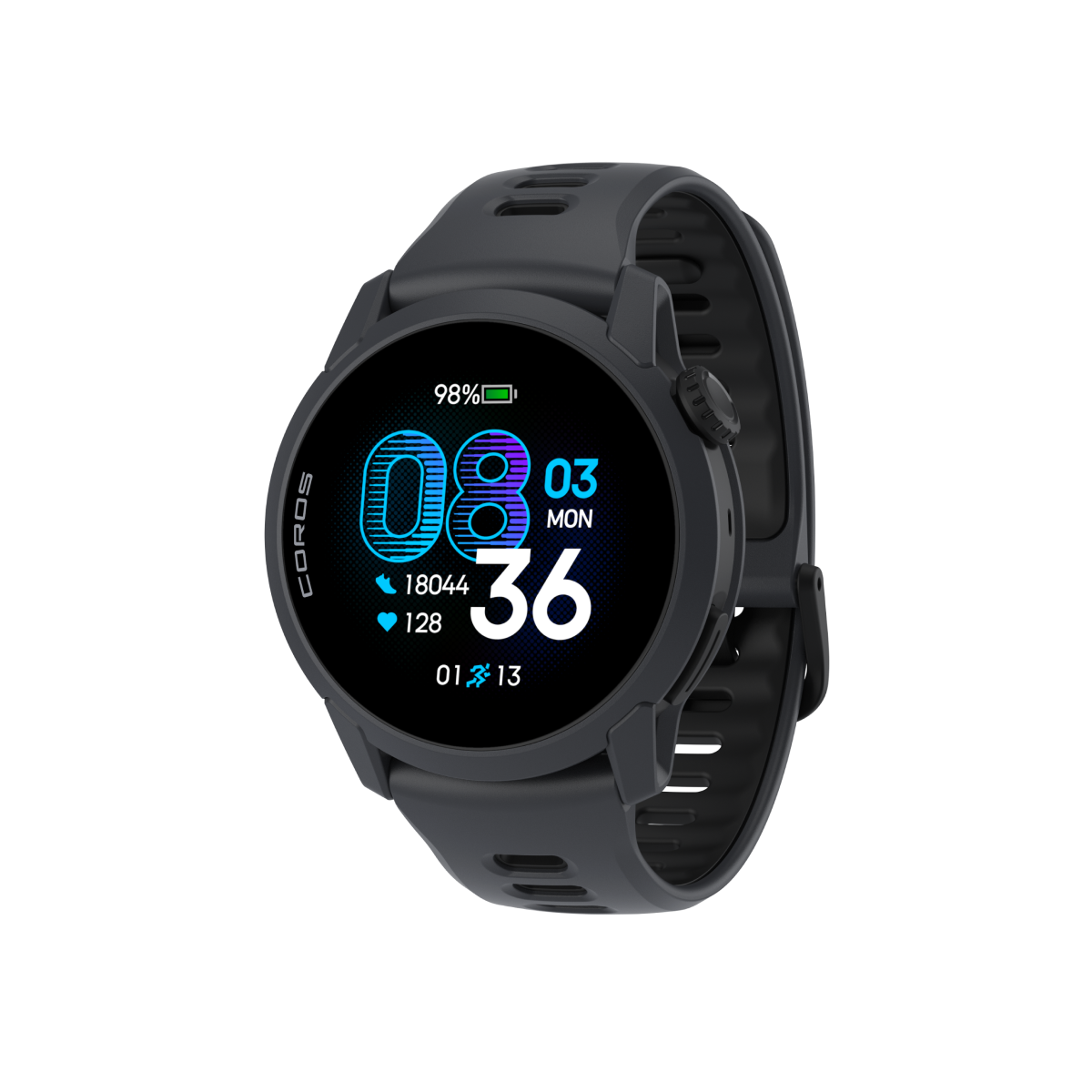 Refurbished COROS PACE 4 GPS Sport Watch
