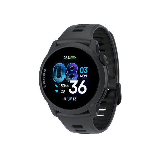 Refurbished COROS PACE 4 GPS Sport Watch
