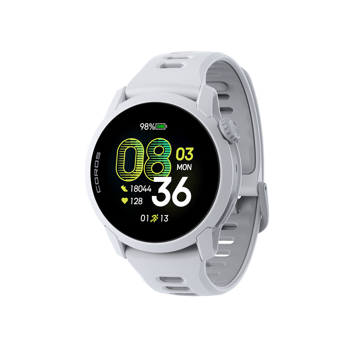 Refurbished COROS PACE 4 GPS Sport Watch