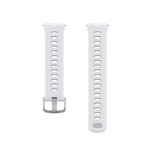Cinturino in silicone per COROS PACE 4