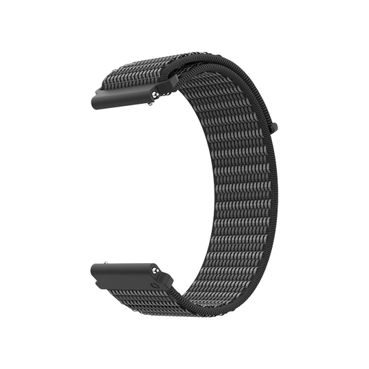 Cinturino in nylon COROS APEX 46 mm/Pro