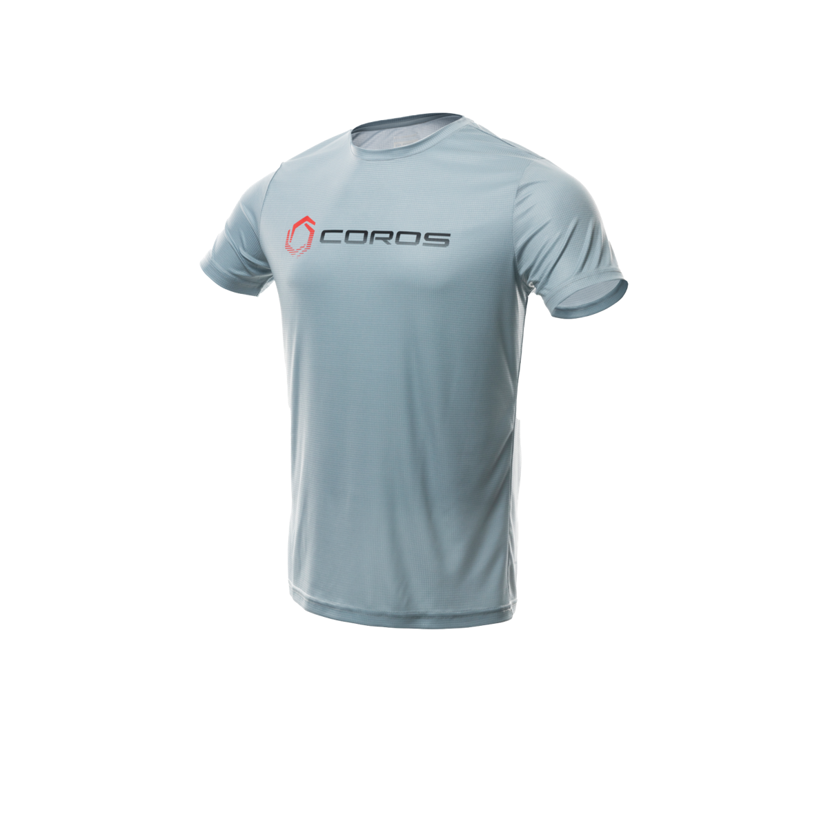 T-shirt technique homme