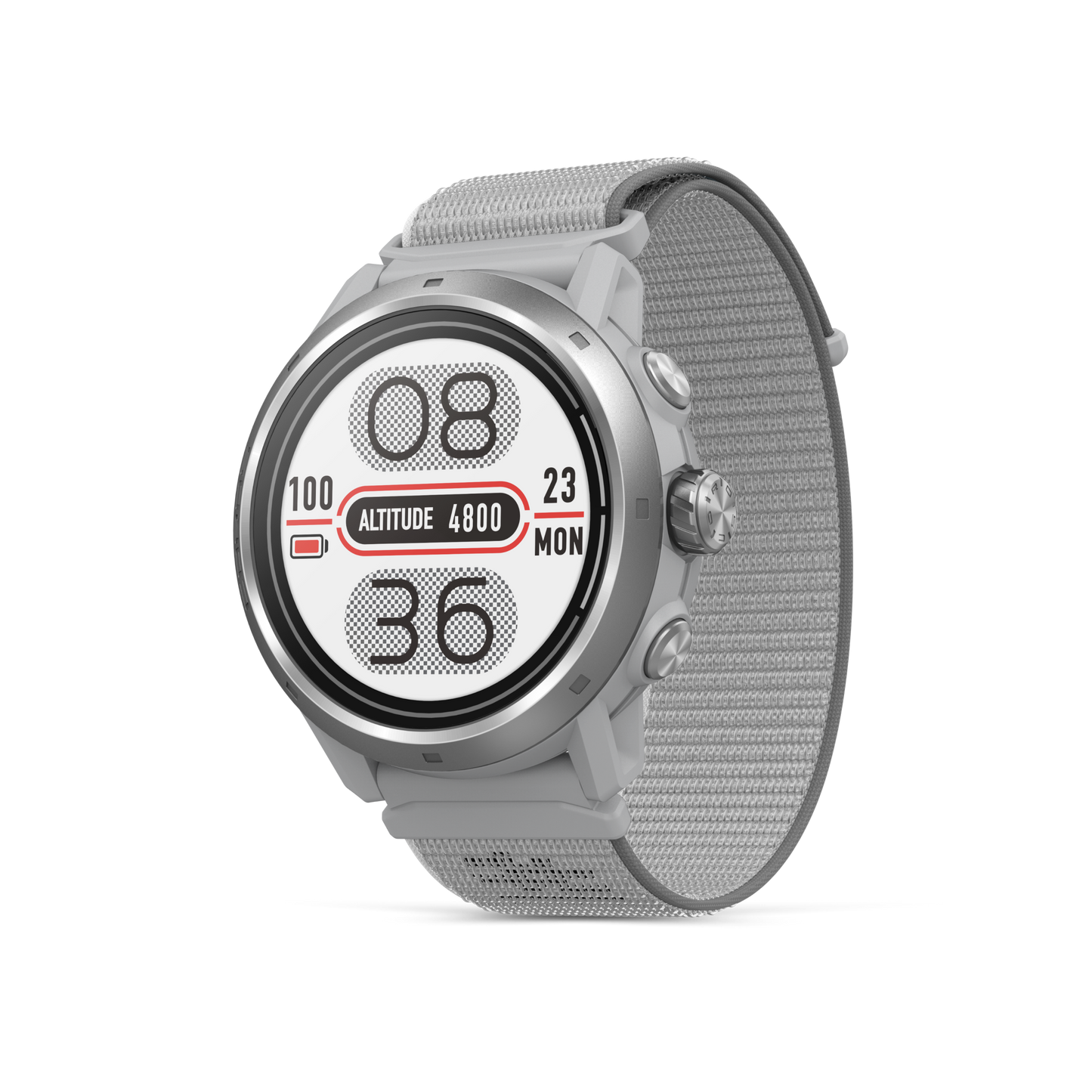 COROS APEX 2 Pro Reloj GPS Outdoor Reacondicionado