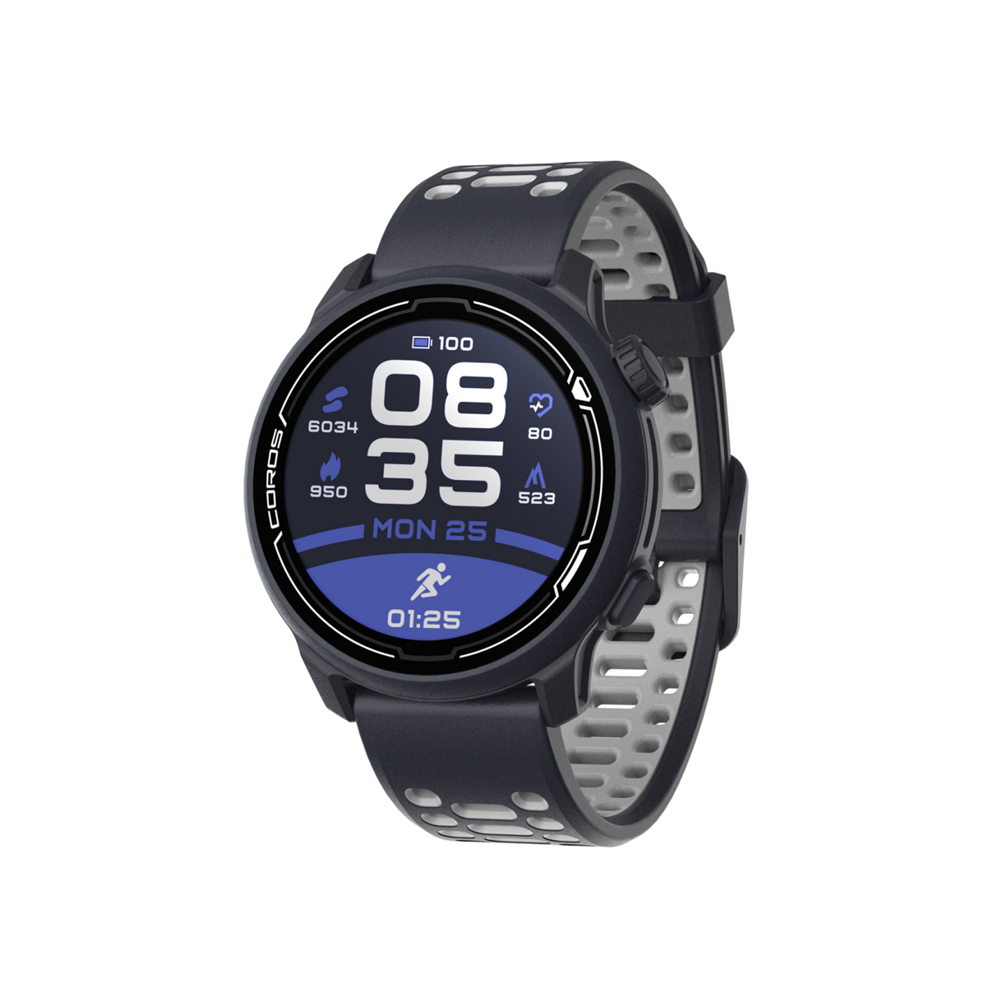 Refurbished COROS PACE 2 GPS Sport Watch