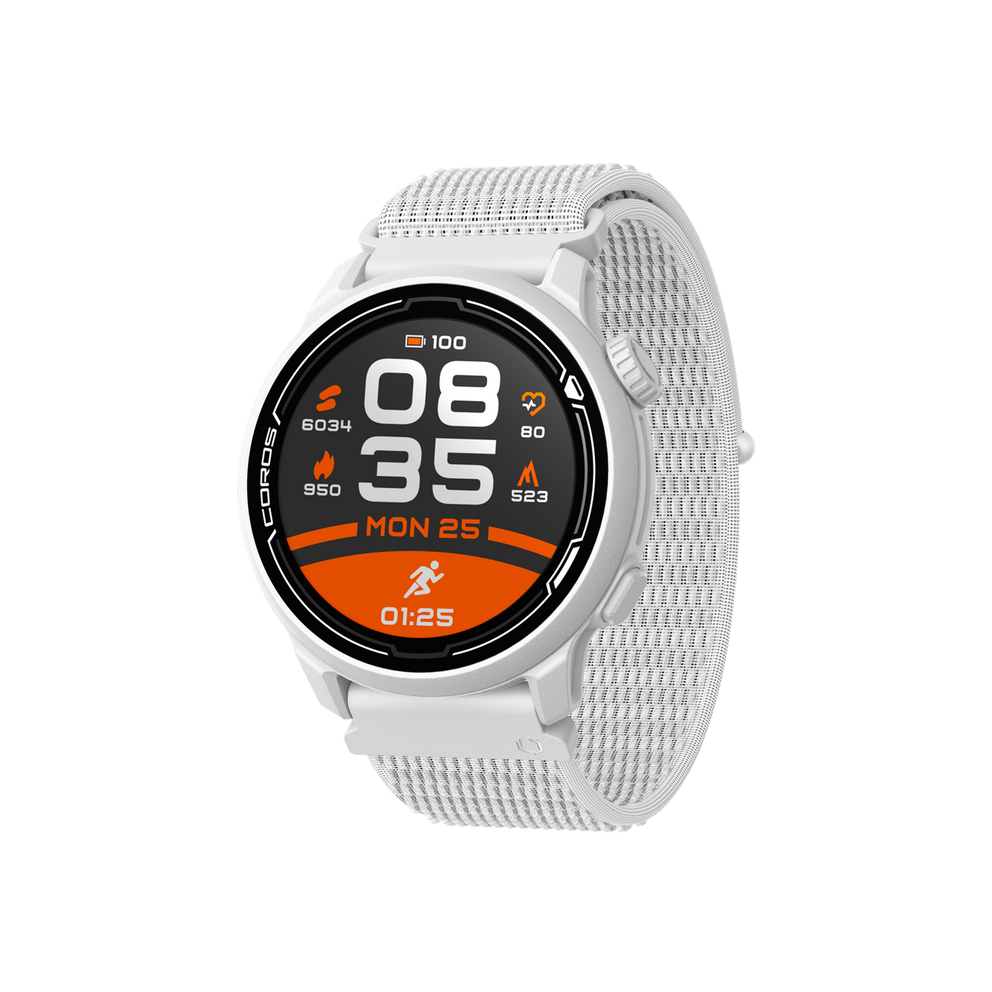 Refurbished COROS PACE 2 GPS Sport Watch